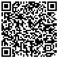 QR Code for bitcoin:bitcoin:bitcoin:bitcoin:bitcoin:bitcoin:bitcoin:bitcoin:bitcoin:1ExASMs61FcERr1YdweMMgxe3yu4ePgD1j