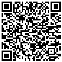 QR Code for bitcoin:bitcoin:bitcoin:bitcoin:bitcoin:bitcoin:bitcoin:bitcoin:bitcoin:1ExBoxuPb8sGoWq36c6ugfVSVcHfTMAyn9