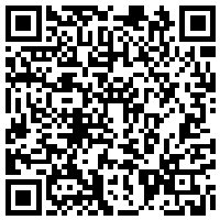 QR Code for bitcoin:bitcoin:bitcoin:bitcoin:bitcoin:bitcoin:bitcoin:bitcoin:bitcoin:1ExDA8jmKQWXnWTXZbYQUAnPrbXPyj8BCh
