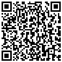 QR Code for bitcoin:bitcoin:bitcoin:bitcoin:bitcoin:bitcoin:bitcoin:bitcoin:bitcoin:1ExEEtAJrDpee2273z36PjTapH5zP2oGuV