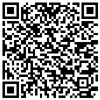 QR Code for bitcoin:bitcoin:bitcoin:bitcoin:bitcoin:bitcoin:bitcoin:bitcoin:bitcoin:1ExGnEEc5cMuBppQ45ycDfGJcEPxVFkz2r