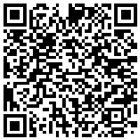 QR Code for bitcoin:bitcoin:bitcoin:bitcoin:bitcoin:bitcoin:bitcoin:bitcoin:bitcoin:1ExHEWpr8C4AVzx9vnP6mGPbfQ9X7hFuWj