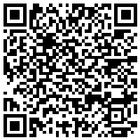 QR Code for bitcoin:bitcoin:bitcoin:bitcoin:bitcoin:bitcoin:bitcoin:bitcoin:bitcoin:1ExKb2q2t9SW8eg7sttzRgQb3pT4kzcmQa