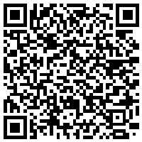 QR Code for bitcoin:bitcoin:bitcoin:bitcoin:bitcoin:bitcoin:bitcoin:bitcoin:bitcoin:1ExMBrxwHQxSWjXeu2Y66riAaMCfnGu9sQ