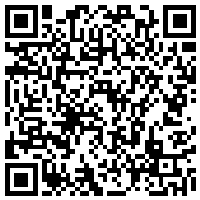 QR Code for bitcoin:bitcoin:bitcoin:bitcoin:bitcoin:bitcoin:bitcoin:bitcoin:bitcoin:1ExNC6nPHWwLTZqref4i3SSWvLdQ8GLFzt