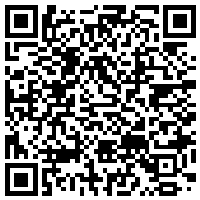 QR Code for bitcoin:bitcoin:bitcoin:bitcoin:bitcoin:bitcoin:bitcoin:bitcoin:bitcoin:1ExQD8wcGVpCckYBm5zWWzeMfxsk2wMsFb