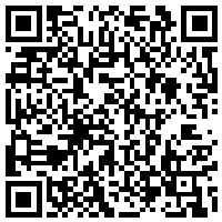 QR Code for bitcoin:bitcoin:bitcoin:bitcoin:bitcoin:bitcoin:bitcoin:bitcoin:bitcoin:1ExVz1zcC28SnJUkrm3UzGoGLXeEPJaPN4