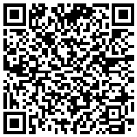 QR Code for bitcoin:bitcoin:bitcoin:bitcoin:bitcoin:bitcoin:bitcoin:bitcoin:bitcoin:1ExWHEnWUbEXn3RkLZTjkoyGMdoVd14Xhy