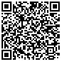 QR Code for bitcoin:bitcoin:bitcoin:bitcoin:bitcoin:bitcoin:bitcoin:bitcoin:bitcoin:1ExcAXvDksTAtMSWdf56oMXTihEMonR9Wa
