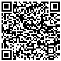 QR Code for bitcoin:bitcoin:bitcoin:bitcoin:bitcoin:bitcoin:bitcoin:bitcoin:bitcoin:1Exg9v2j9jFDv4wHjbCsMscpEyzCdF8KJS