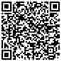 QR Code for bitcoin:bitcoin:bitcoin:bitcoin:bitcoin:bitcoin:bitcoin:bitcoin:bitcoin:1ExkcFTpmJuJLpTnt8rn2FoQfyx77uoavs