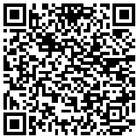 QR Code for bitcoin:bitcoin:bitcoin:bitcoin:bitcoin:bitcoin:bitcoin:bitcoin:bitcoin:1ExnMjqNsCSECGTfDZNA1VvmTR6QjFHb7E