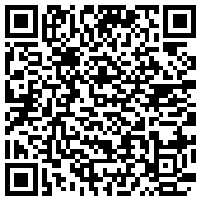QR Code for bitcoin:bitcoin:bitcoin:bitcoin:bitcoin:bitcoin:bitcoin:bitcoin:bitcoin:1ExnSFimnSL6UEESxVH26msmfR7JBCoKPR