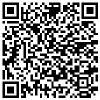 QR Code for bitcoin:bitcoin:bitcoin:bitcoin:bitcoin:bitcoin:bitcoin:bitcoin:bitcoin:1ExoVPzxpNNQ2SVvR2npieGpjDQThF98HT