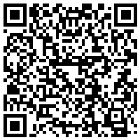 QR Code for bitcoin:bitcoin:bitcoin:bitcoin:bitcoin:bitcoin:bitcoin:bitcoin:bitcoin:1ExpoqcL7eETkmcMSNEJ5f96VymP4sJQaa
