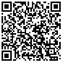 QR Code for bitcoin:bitcoin:bitcoin:bitcoin:bitcoin:bitcoin:bitcoin:bitcoin:bitcoin:1ExqPfindS33js8eETAe2tygsoVcUTVheT