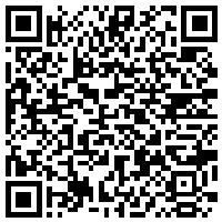 QR Code for bitcoin:bitcoin:bitcoin:bitcoin:bitcoin:bitcoin:bitcoin:bitcoin:bitcoin:1Exrt5sY8Ldfy6BRWVG1f4DyEsKABMBV48