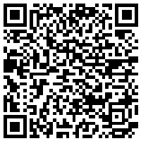 QR Code for bitcoin:bitcoin:bitcoin:bitcoin:bitcoin:bitcoin:bitcoin:bitcoin:bitcoin:1ExyDCDv7Mkfe7U4tcbCFGfLfnoc6TTZR4