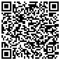 QR Code for bitcoin:bitcoin:bitcoin:bitcoin:bitcoin:bitcoin:bitcoin:bitcoin:bitcoin:1Exz6US44v9aM8t6P3pShH8F7cCM9cnGFf