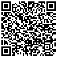 QR Code for bitcoin:bitcoin:bitcoin:bitcoin:bitcoin:bitcoin:bitcoin:bitcoin:bitcoin:1ExzEZBmVif7Qo7UH2MWz6LWhFD7VWrz3r