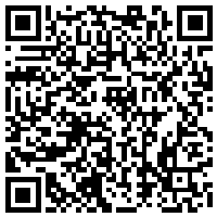 QR Code for bitcoin:bitcoin:bitcoin:bitcoin:bitcoin:bitcoin:bitcoin:bitcoin:bitcoin:1ExzJWrnscQ6w55o7ukgd3memPJQHhEB5X