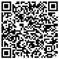 QR Code for bitcoin:bitcoin:bitcoin:bitcoin:bitcoin:bitcoin:bitcoin:bitcoin:bitcoin:1Ey35yPrcVBB4fPEvaGVbAv3orjF24m33f