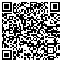 QR Code for bitcoin:bitcoin:bitcoin:bitcoin:bitcoin:bitcoin:bitcoin:bitcoin:bitcoin:1Ey7eTHTsnzGPUgHbvXim7sZ2V2gHvx9BE