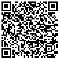 QR Code for bitcoin:bitcoin:bitcoin:bitcoin:bitcoin:bitcoin:bitcoin:bitcoin:bitcoin:1Ey9Sv1PDPyxcWTiVS5npta7T4QocvdnhM