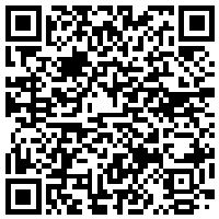 QR Code for bitcoin:bitcoin:bitcoin:bitcoin:bitcoin:bitcoin:bitcoin:bitcoin:bitcoin:1EyPYnTLwAdLSUXHiH7YCajk9bnRT7MAHK