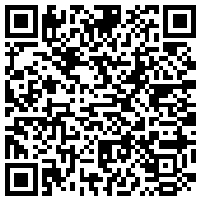 QR Code for bitcoin:bitcoin:bitcoin:bitcoin:bitcoin:bitcoin:bitcoin:bitcoin:bitcoin:1EyRhuVGhK6GfGj53iRNetCyA1eS15CViM