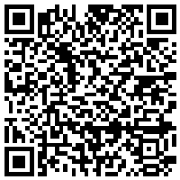 QR Code for bitcoin:bitcoin:bitcoin:bitcoin:bitcoin:bitcoin:bitcoin:bitcoin:bitcoin:1EySCYbACqNmRrfazmNXCnSYd5ebdYqEWZ