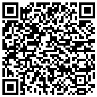 QR Code for bitcoin:bitcoin:bitcoin:bitcoin:bitcoin:bitcoin:bitcoin:bitcoin:bitcoin:1EyWdkTn2LRHKA3TqnioBMF34onF4aPHWJ