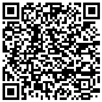 QR Code for bitcoin:bitcoin:bitcoin:bitcoin:bitcoin:bitcoin:bitcoin:bitcoin:bitcoin:1EynedyFtWLJJXhqtibLWBw697cux2usAx