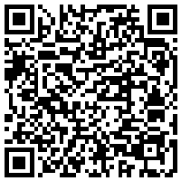 QR Code for bitcoin:bitcoin:bitcoin:bitcoin:bitcoin:bitcoin:bitcoin:bitcoin:bitcoin:1EypPcYMNEXZZeoWbMwQuDfeTAWq2fFatF
