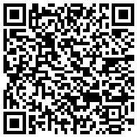 QR Code for bitcoin:bitcoin:bitcoin:bitcoin:bitcoin:bitcoin:bitcoin:bitcoin:bitcoin:1EyrE9v73cdFsY9TPENKVcPymoCmisrrw9
