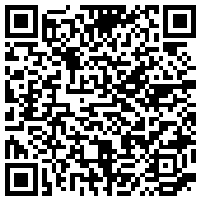 QR Code for bitcoin:bitcoin:bitcoin:bitcoin:bitcoin:bitcoin:bitcoin:bitcoin:bitcoin:1EytmduC4RoKDHL42Xdbuko6wPgT5UjHCN