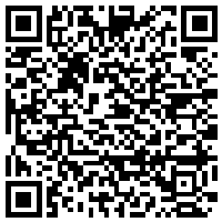 QR Code for bitcoin:bitcoin:bitcoin:bitcoin:bitcoin:bitcoin:bitcoin:bitcoin:bitcoin:1EytuKSddv4peidfGFzGoagLL8kYXCaeoQ