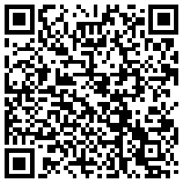 QR Code for bitcoin:bitcoin:bitcoin:bitcoin:bitcoin:bitcoin:bitcoin:bitcoin:bitcoin:1EyuRy33BphkpQfo4fFR2NbCMMbQYbKAFP