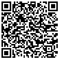 QR Code for bitcoin:bitcoin:bitcoin:bitcoin:bitcoin:bitcoin:bitcoin:bitcoin:bitcoin:1EyyV3pKLLezBVH8ErAkMuFvmHamAhTCQC