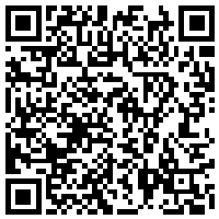 QR Code for bitcoin:bitcoin:bitcoin:bitcoin:bitcoin:bitcoin:bitcoin:bitcoin:bitcoin:1Ez2QGLgSW1ZtHdAY29sSvEAvgLo7BU85a