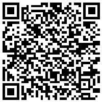QR Code for bitcoin:bitcoin:bitcoin:bitcoin:bitcoin:bitcoin:bitcoin:bitcoin:bitcoin:1EzJiFP1GH824QuZuw36Kq6DpyujSmTYab