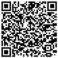 QR Code for bitcoin:bitcoin:bitcoin:bitcoin:bitcoin:bitcoin:bitcoin:bitcoin:bitcoin:1EzY4ASjf28NakPsSXaFnGTD2L5pCM4vtm