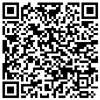 QR Code for bitcoin:bitcoin:bitcoin:bitcoin:bitcoin:bitcoin:bitcoin:bitcoin:bitcoin:1EzepcdAfrrgAwEe9taDF14WALV1WWoVnY
