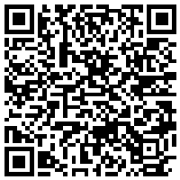 QR Code for bitcoin:bitcoin:bitcoin:bitcoin:bitcoin:bitcoin:bitcoin:bitcoin:bitcoin:1EzevmohSHKFZ7ZMATNB3qLCxeUVRjVKcg