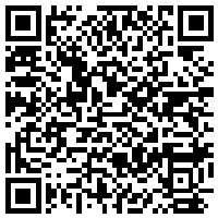 QR Code for bitcoin:bitcoin:bitcoin:bitcoin:bitcoin:bitcoin:bitcoin:bitcoin:bitcoin:1EzfSmi2SYWqEFevXK9QHUE9R2BCEs2kK7