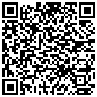 QR Code for bitcoin:bitcoin:bitcoin:bitcoin:bitcoin:bitcoin:bitcoin:bitcoin:bitcoin:1F16Ypst3LCz7CziX7auaK7JRbUBD8iPiF