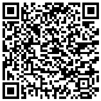 QR Code for bitcoin:bitcoin:bitcoin:bitcoin:bitcoin:bitcoin:bitcoin:bitcoin:bitcoin:1F1D2fMuKT6XdzSayvmMokr1UoyGZShRK3