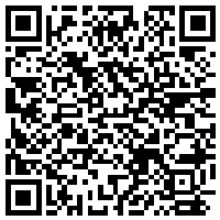 QR Code for bitcoin:bitcoin:bitcoin:bitcoin:bitcoin:bitcoin:bitcoin:bitcoin:bitcoin:1F1HCfcv4x7udAzGhbgMY6TKWQ6CDAbUb3