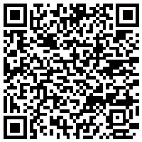 QR Code for bitcoin:bitcoin:bitcoin:bitcoin:bitcoin:bitcoin:bitcoin:bitcoin:bitcoin:1F1JaUc7Sy92Zn1vB45vWTjEhPMqfxD8Hv