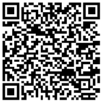QR Code for bitcoin:bitcoin:bitcoin:bitcoin:bitcoin:bitcoin:bitcoin:bitcoin:bitcoin:1F1PgychaEc7KPyUZEzGSqqVB7HafTivL6